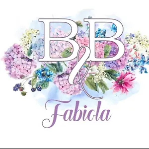 Fabiola 3*, Marino Italie