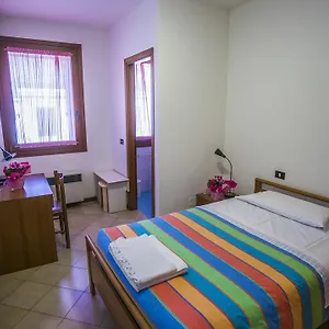 2* Hotel Alla Stella